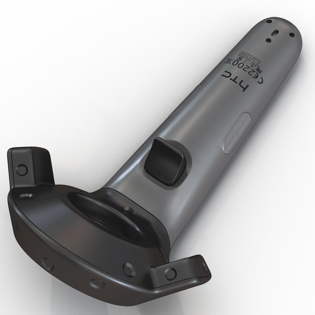 htc vive controller 3ds https://p.turbosquid.com/ts-thumb/ae/xoMHu6/AeIedAU3/htcvivecontrollervray3dmodel09/jpg/1469531859/1920x1080/fit_q87/f7608c669f7a34abb6fd582ebf37acd9acb9988c/htcvivecontrollervray3dmodel09.jpg