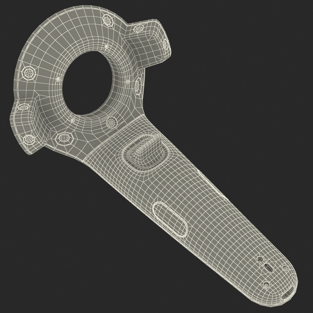 htc vive controller 3ds https://p.turbosquid.com/ts-thumb/ae/xoMHu6/CSNhTFlG/htcvivecontrollervray3dmodel35/jpg/1469531859/1920x1080/fit_q87/299a555c510585e5c248636fe1669bc7c262b465/htcvivecontrollervray3dmodel35.jpg