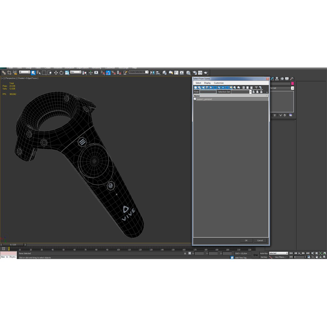 htc vive controller 3ds https://p.turbosquid.com/ts-thumb/ae/xoMHu6/ChBcII2q/htcvivecontrollervray3dmodel25/jpg/1469531859/1920x1080/fit_q87/7b7c5069e1fb5ecd04676e23b56347ec0474f9a3/htcvivecontrollervray3dmodel25.jpg
