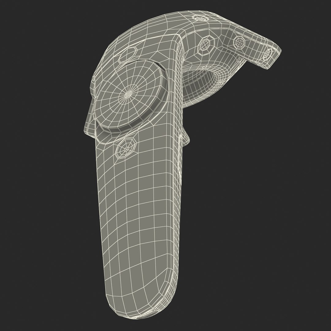 htc vive controller 3ds https://p.turbosquid.com/ts-thumb/ae/xoMHu6/Dz4OadqI/htcvivecontrollervray3dmodel28/jpg/1469531859/1920x1080/fit_q87/0a7216de199cc7daa572b9c753fc5a291783d13f/htcvivecontrollervray3dmodel28.jpg