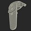 HTC Vive Controller
