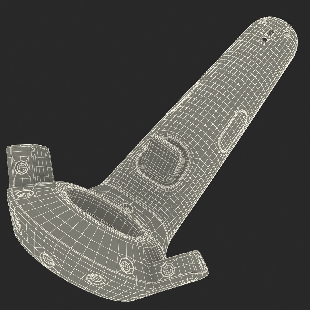 htc vive controller 3ds https://p.turbosquid.com/ts-thumb/ae/xoMHu6/ErQvNNzi/htcvivecontrollervray3dmodel38/jpg/1469531859/1920x1080/fit_q87/47dcff31a460c91c6434400aa7608917527b1100/htcvivecontrollervray3dmodel38.jpg