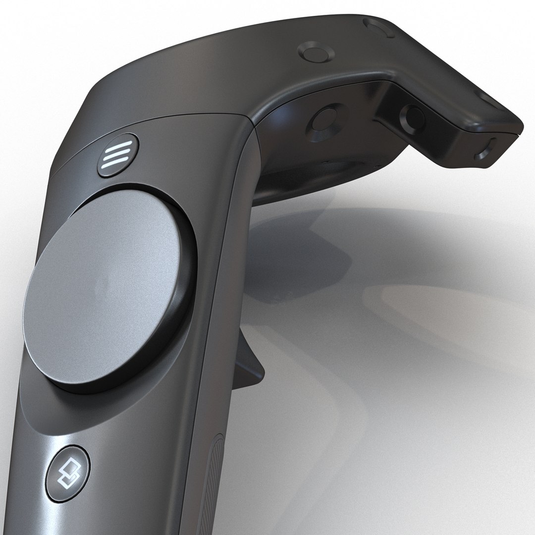 htc vive controller 3ds https://p.turbosquid.com/ts-thumb/ae/xoMHu6/FVHP5q69/htcvivecontrollervray3dmodel14/jpg/1469531859/1920x1080/fit_q87/8eb645d437c0ee5de9535fa5dee9df73efff9d72/htcvivecontrollervray3dmodel14.jpg