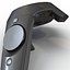 HTC Vive Controller