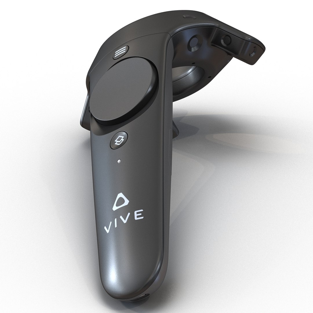 htc vive controller 3ds https://p.turbosquid.com/ts-thumb/ae/xoMHu6/HJUurPBx/htcvivecontrollervray3dmodel04/jpg/1469531859/1920x1080/fit_q87/34404615f080c3804a2984c2e344b53ab0e1692f/htcvivecontrollervray3dmodel04.jpg