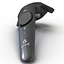 HTC Vive Controller