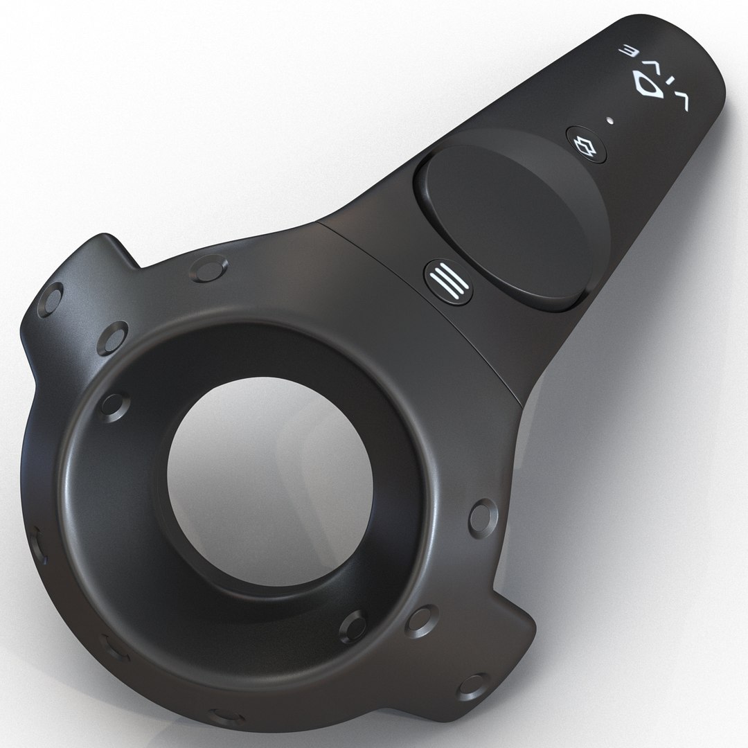 htc vive controller 3ds https://p.turbosquid.com/ts-thumb/ae/xoMHu6/JwZB21Cd/htcvivecontrollervray3dmodel02/jpg/1469531859/1920x1080/fit_q87/e520661e2b88abd44818e6f084bed9bed9376b01/htcvivecontrollervray3dmodel02.jpg