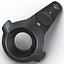 HTC Vive Controller
