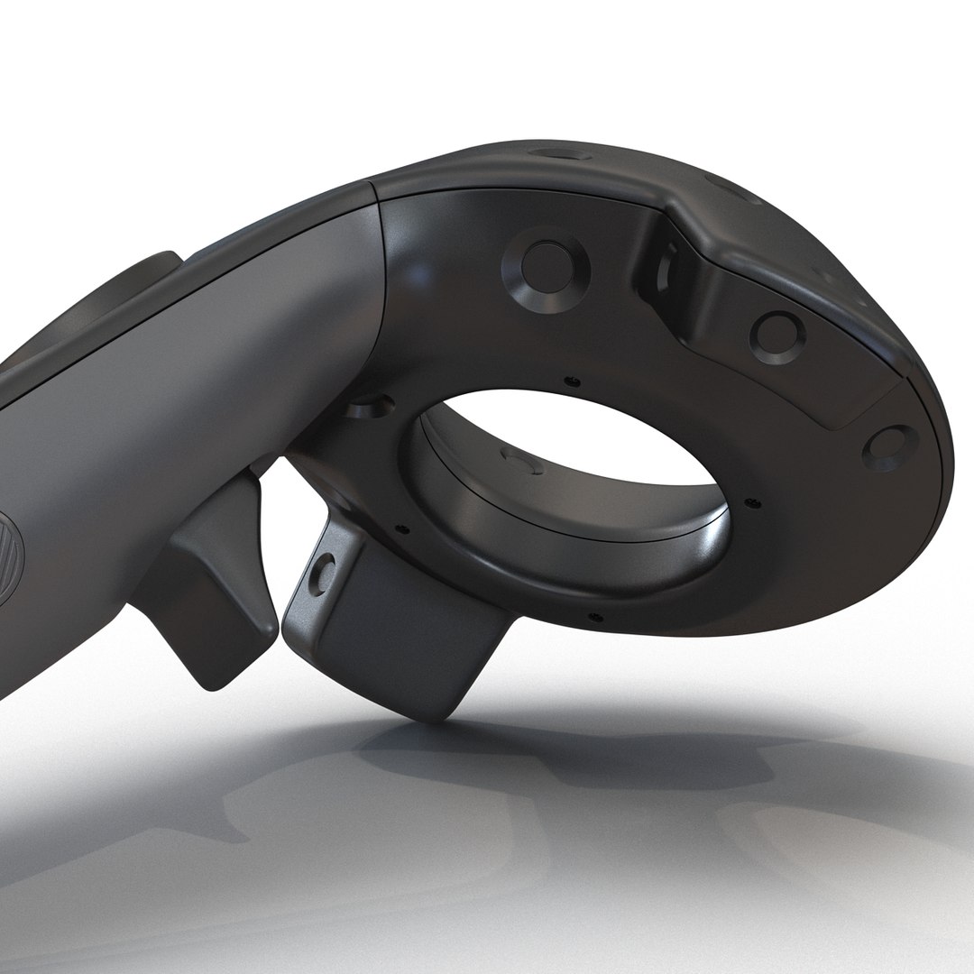 htc vive controller 3ds https://p.turbosquid.com/ts-thumb/ae/xoMHu6/KpfQ4kdw/htcvivecontrollervray3dmodel15/jpg/1469531859/1920x1080/fit_q87/135cab44b61a024669559bedcdd2ce83d91885fe/htcvivecontrollervray3dmodel15.jpg