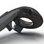 HTC Vive Controller