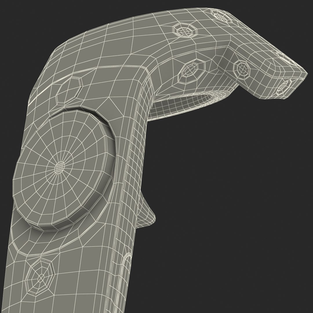 htc vive controller 3ds https://p.turbosquid.com/ts-thumb/ae/xoMHu6/LQzyrtqy/htcvivecontrollervray3dmodel32/jpg/1469531859/1920x1080/fit_q87/2ab6bd4d913d5627f5fb711730584f072911de8f/htcvivecontrollervray3dmodel32.jpg