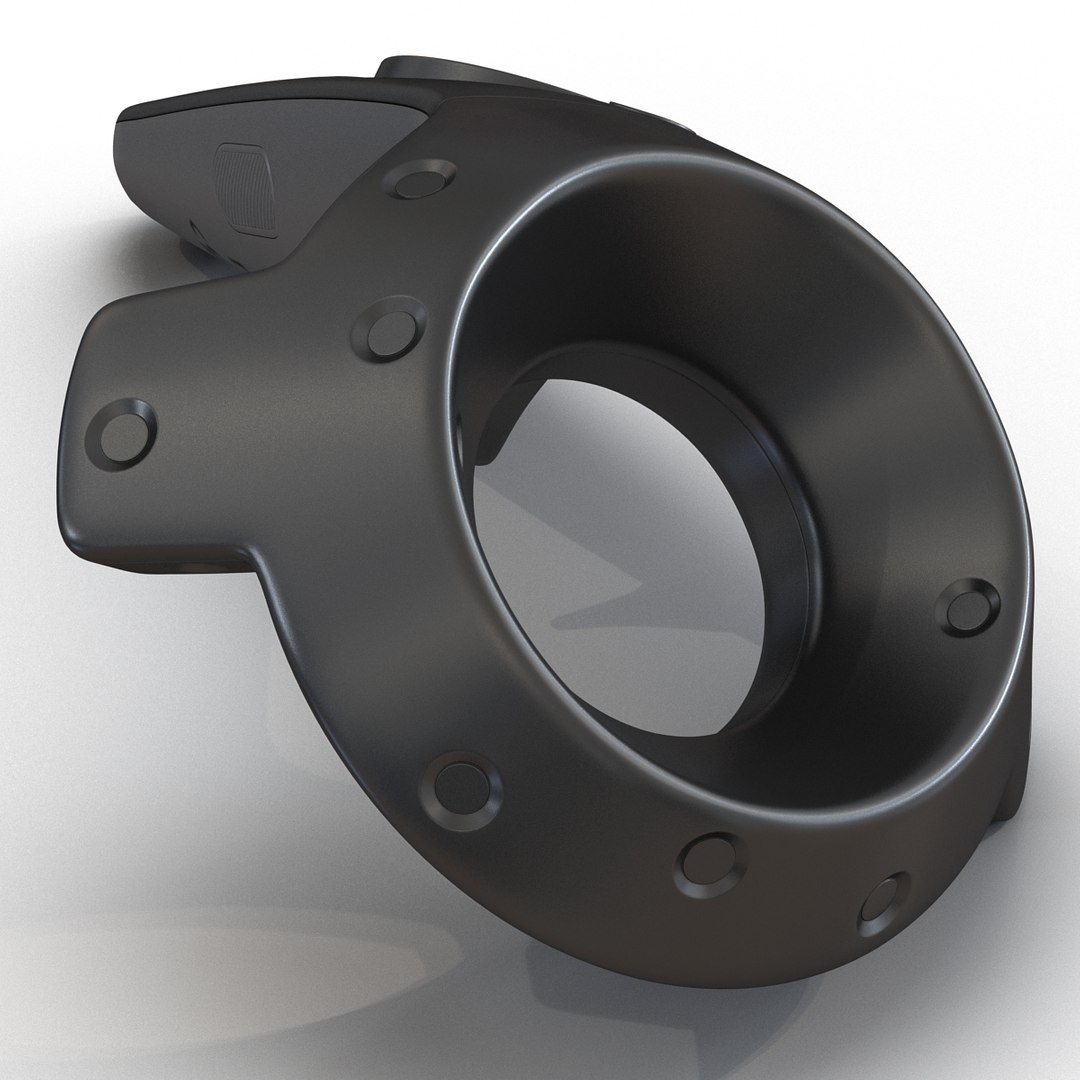 htc vive controller 3ds https://p.turbosquid.com/ts-thumb/ae/xoMHu6/Qn73tAKN/htcvivecontrollervray3dmodel06/jpg/1469531859/1920x1080/fit_q87/6f42b34b0f22a6bfb5ec7e48daae191e0208be6d/htcvivecontrollervray3dmodel06.jpg