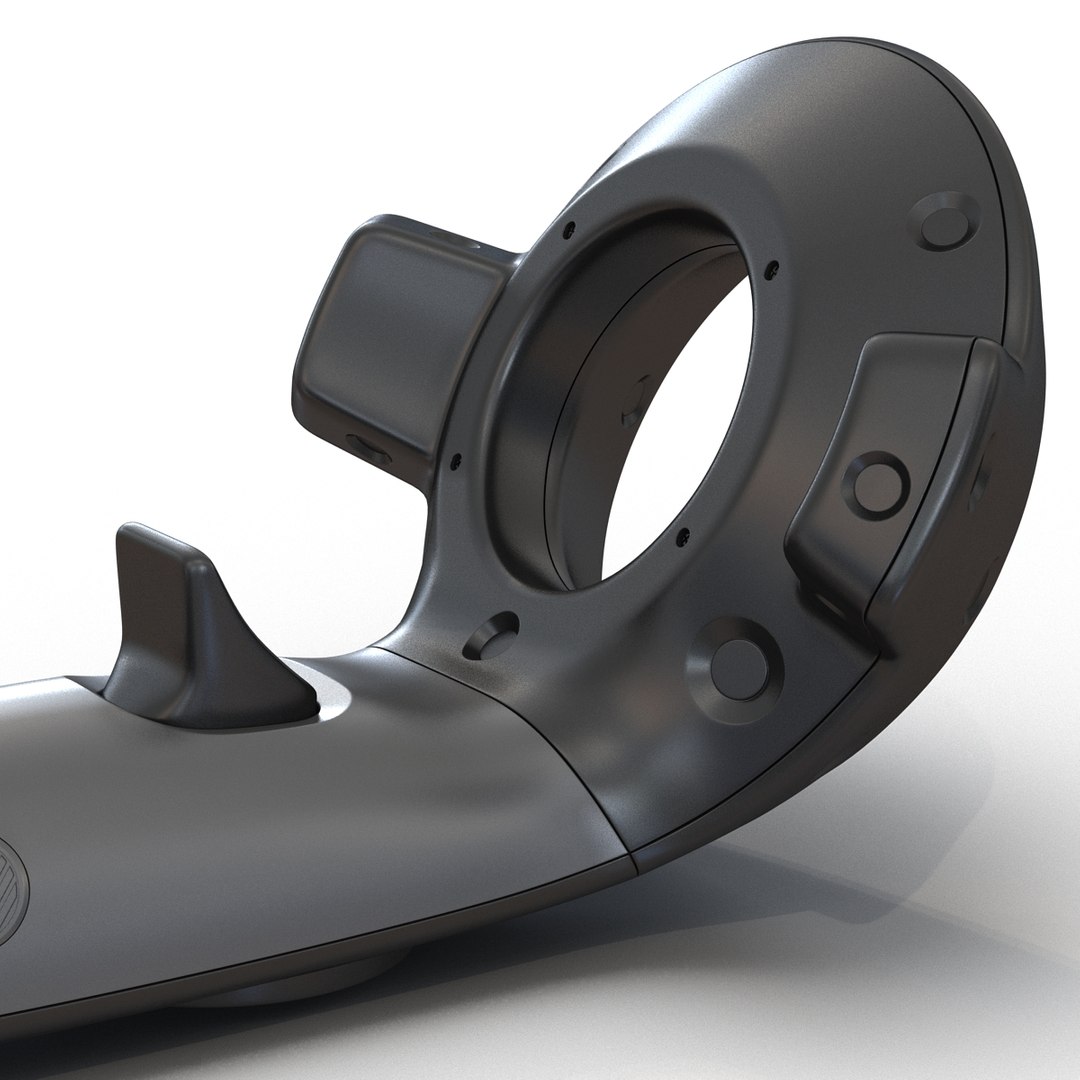 htc vive controller 3ds https://p.turbosquid.com/ts-thumb/ae/xoMHu6/RR28NquG/htcvivecontrollervray3dmodel19/jpg/1469531859/1920x1080/fit_q87/6c919e1dcc6757a15d3d27f8f8c8bd03475cb2f5/htcvivecontrollervray3dmodel19.jpg
