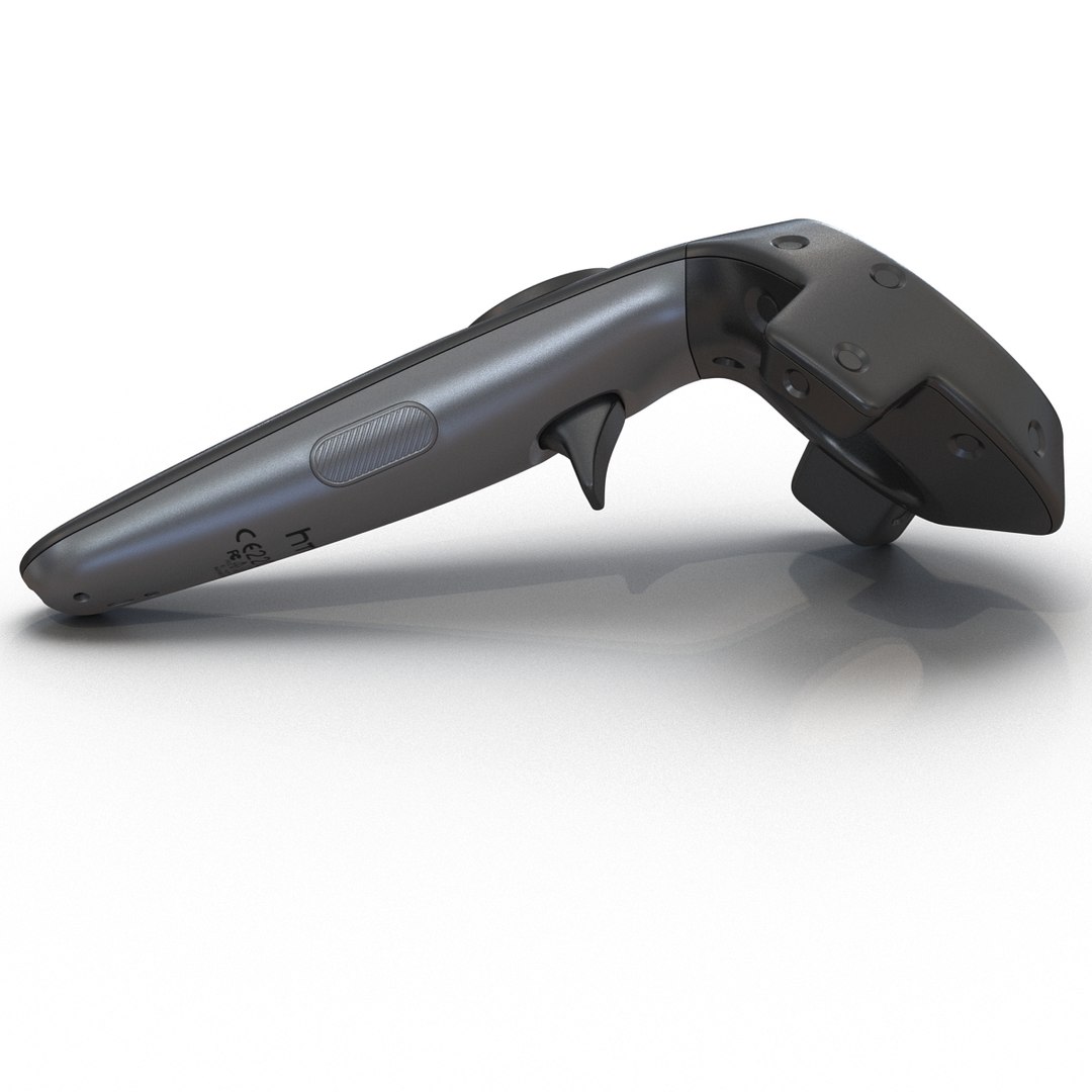 htc vive controller 3ds https://p.turbosquid.com/ts-thumb/ae/xoMHu6/RSLxVDqH/htcvivecontrollervray3dmodel05/jpg/1469531859/1920x1080/fit_q87/3115b649da9a1831ccc22875fcc632abbd7cae23/htcvivecontrollervray3dmodel05.jpg