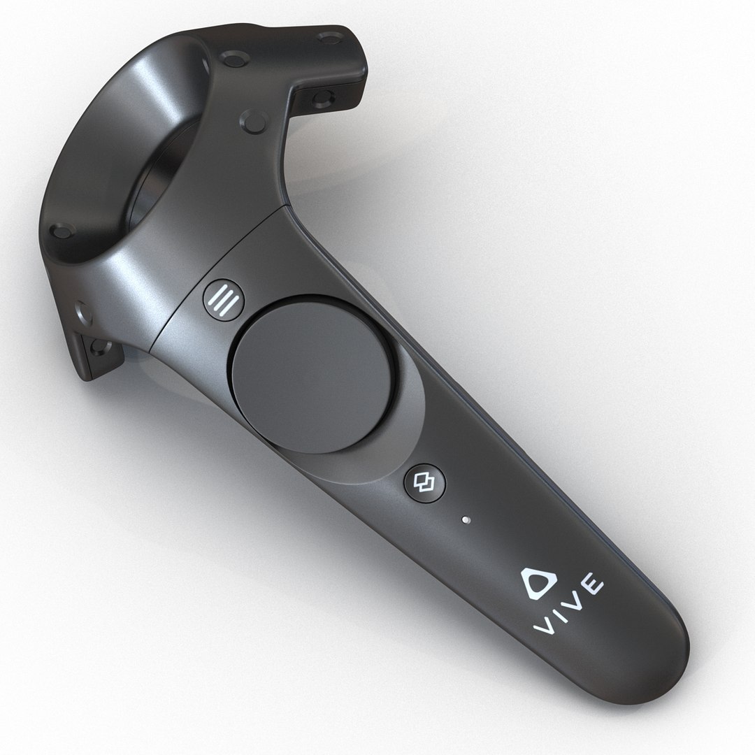 htc vive controller 3ds https://p.turbosquid.com/ts-thumb/ae/xoMHu6/WJkxb7vF/htcvivecontrollervray3dmodel08/jpg/1469531859/1920x1080/fit_q87/a4445c4867d81a6c2f5af75521e27d41cefed20b/htcvivecontrollervray3dmodel08.jpg