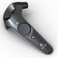HTC Vive Controller