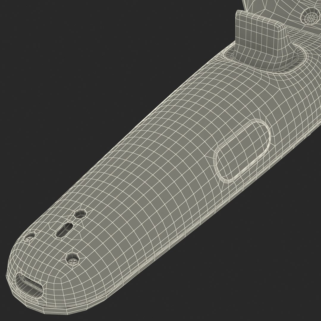 htc vive controller 3ds https://p.turbosquid.com/ts-thumb/ae/xoMHu6/Yhn987fN/htcvivecontrollervray3dmodel39/jpg/1469531859/1920x1080/fit_q87/eca9622d76cbc4219376187de6c45c85c5572d04/htcvivecontrollervray3dmodel39.jpg