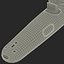 HTC Vive Controller