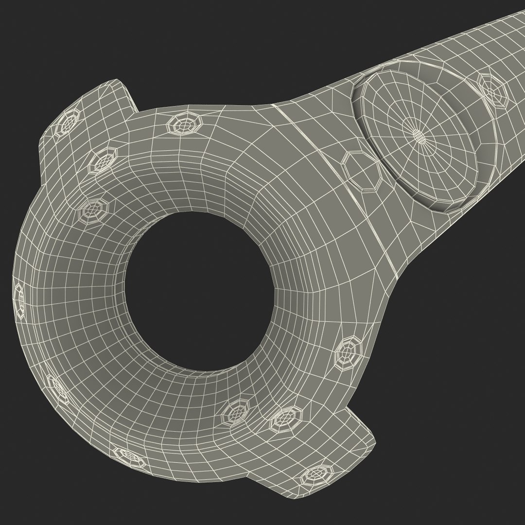 htc vive controller 3ds https://p.turbosquid.com/ts-thumb/ae/xoMHu6/b4e3gcOz/htcvivecontrollervray3dmodel30/jpg/1469531859/1920x1080/fit_q87/9f2a976b76780751750cfb5725b0bd6a722032ca/htcvivecontrollervray3dmodel30.jpg
