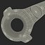 HTC Vive Controller