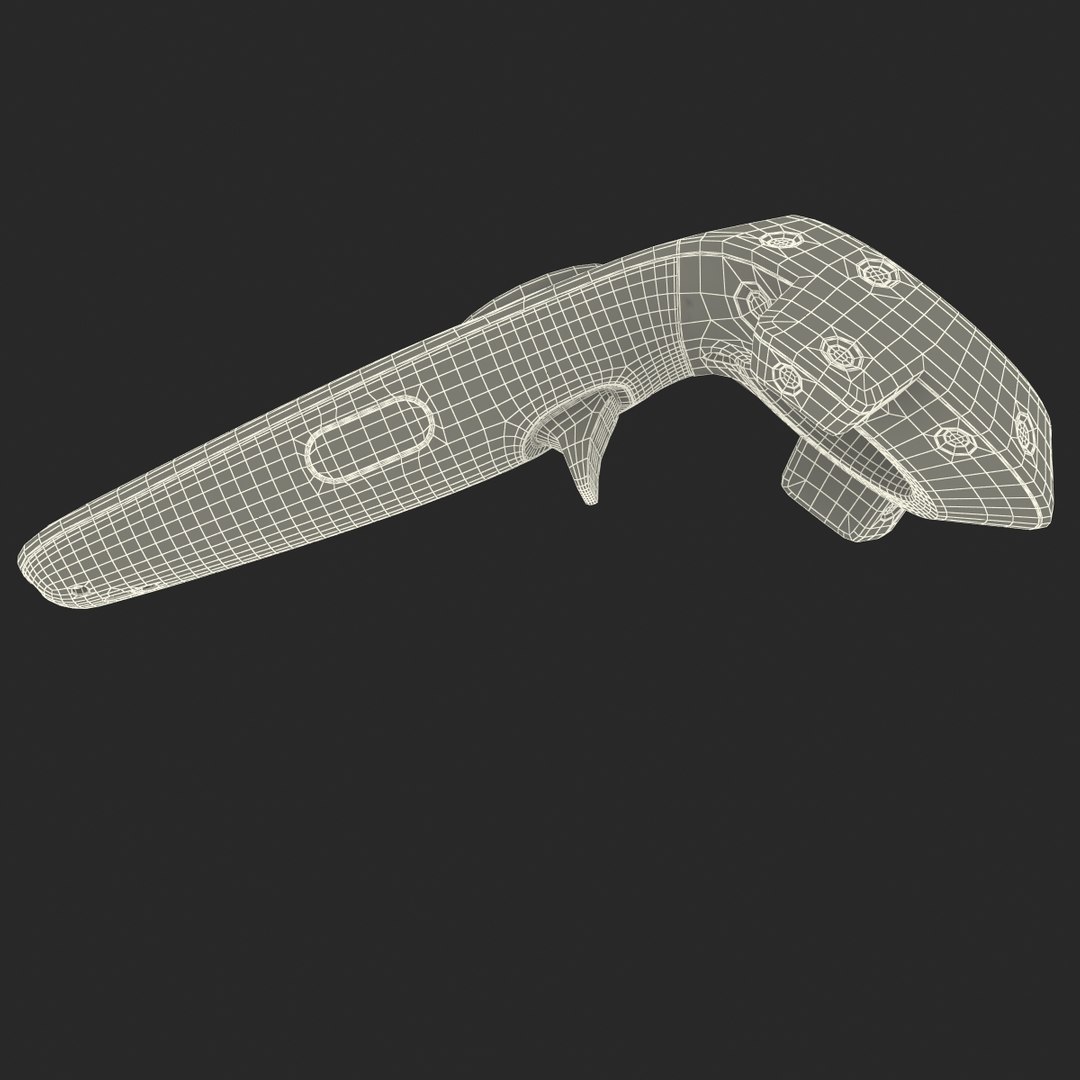 htc vive controller 3ds https://p.turbosquid.com/ts-thumb/ae/xoMHu6/cEzySezX/htcvivecontrollervray3dmodel29/jpg/1469531859/1920x1080/fit_q87/3072c8c5e458efddfa7eaa72b461aa10bf9d2ebf/htcvivecontrollervray3dmodel29.jpg