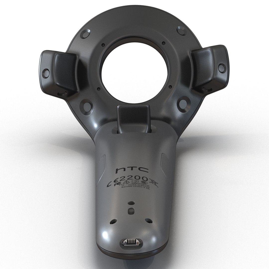htc vive controller 3ds https://p.turbosquid.com/ts-thumb/ae/xoMHu6/dkr3kgc4/htcvivecontrollervray3dmodel10/jpg/1469531859/1920x1080/fit_q87/6158fb4dfa842de7c1f499c1e79157ce895dfe4a/htcvivecontrollervray3dmodel10.jpg
