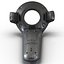 HTC Vive Controller