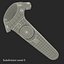 HTC Vive Controller