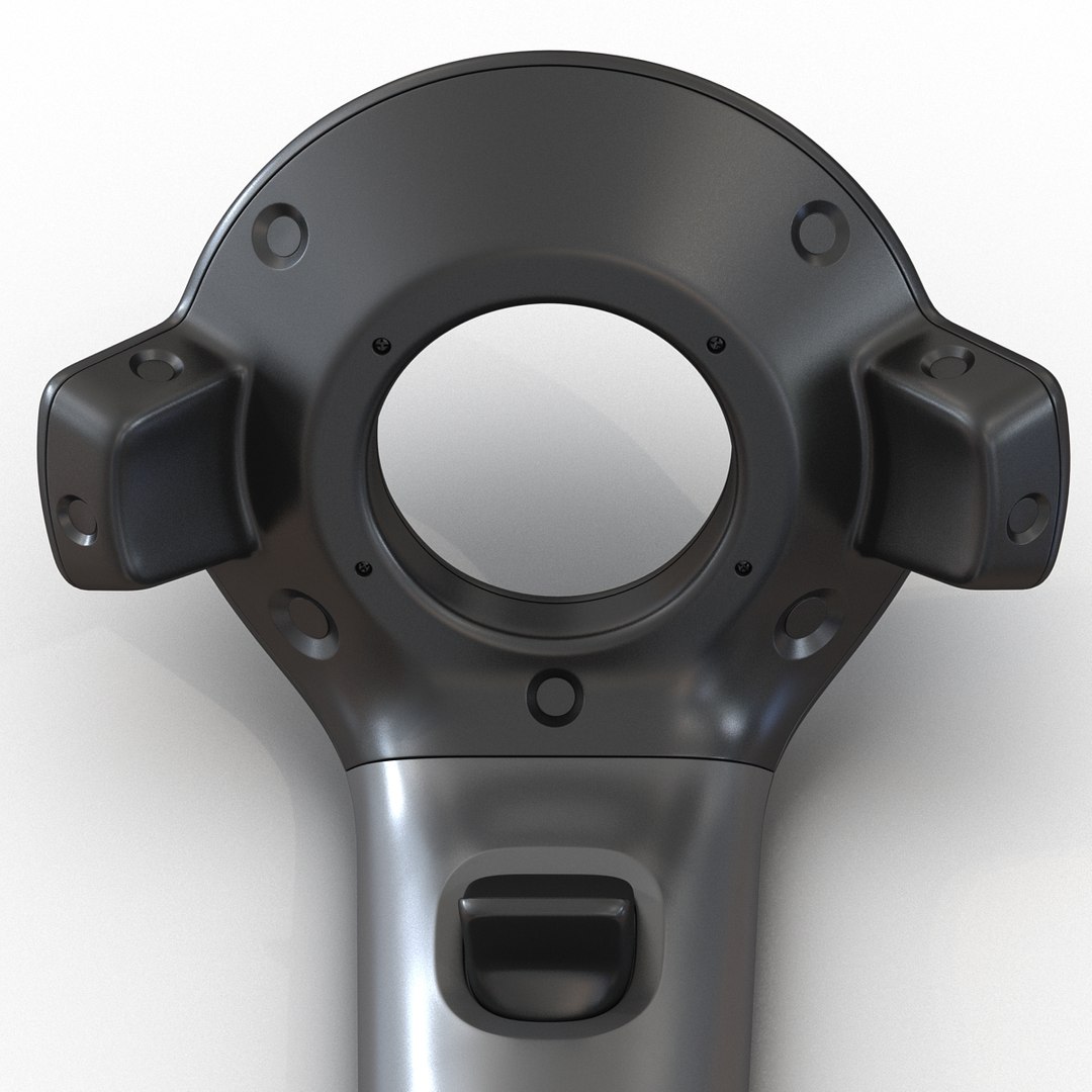htc vive controller 3ds https://p.turbosquid.com/ts-thumb/ae/xoMHu6/huvvwBdE/htcvivecontrollervray3dmodel18/jpg/1469531859/1920x1080/fit_q87/b04e628ea2fa207c13ecbbb084e32b969f9fb2de/htcvivecontrollervray3dmodel18.jpg