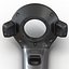 HTC Vive Controller