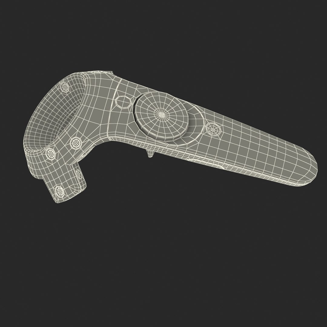 htc vive controller 3ds https://p.turbosquid.com/ts-thumb/ae/xoMHu6/jZwu4ntW/htcvivecontrollervray3dmodel27/jpg/1469531859/1920x1080/fit_q87/706c9e549badd1dbb820f1e2b8219fb84eb96000/htcvivecontrollervray3dmodel27.jpg