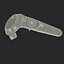 HTC Vive Controller