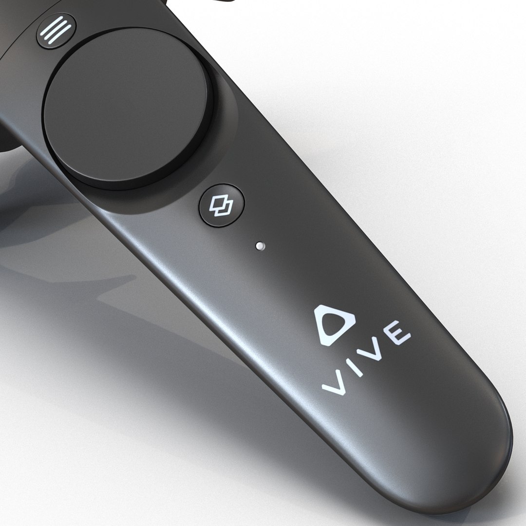 htc vive controller 3ds https://p.turbosquid.com/ts-thumb/ae/xoMHu6/nErhXP4I/htcvivecontrollervray3dmodel13/jpg/1469531859/1920x1080/fit_q87/89b6ad95caa3e161a5856070a59add094120480c/htcvivecontrollervray3dmodel13.jpg