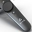 HTC Vive Controller