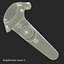HTC Vive Controller