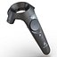HTC Vive Controller