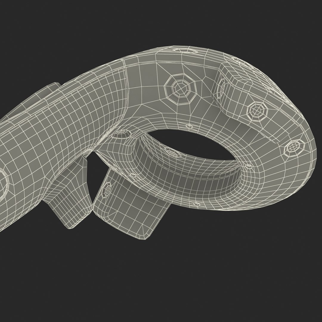 htc vive controller 3ds https://p.turbosquid.com/ts-thumb/ae/xoMHu6/oU6koIuy/htcvivecontrollervray3dmodel33/jpg/1469531859/1920x1080/fit_q87/398a16643c7eb58255d13403891cd7d4beb1800a/htcvivecontrollervray3dmodel33.jpg