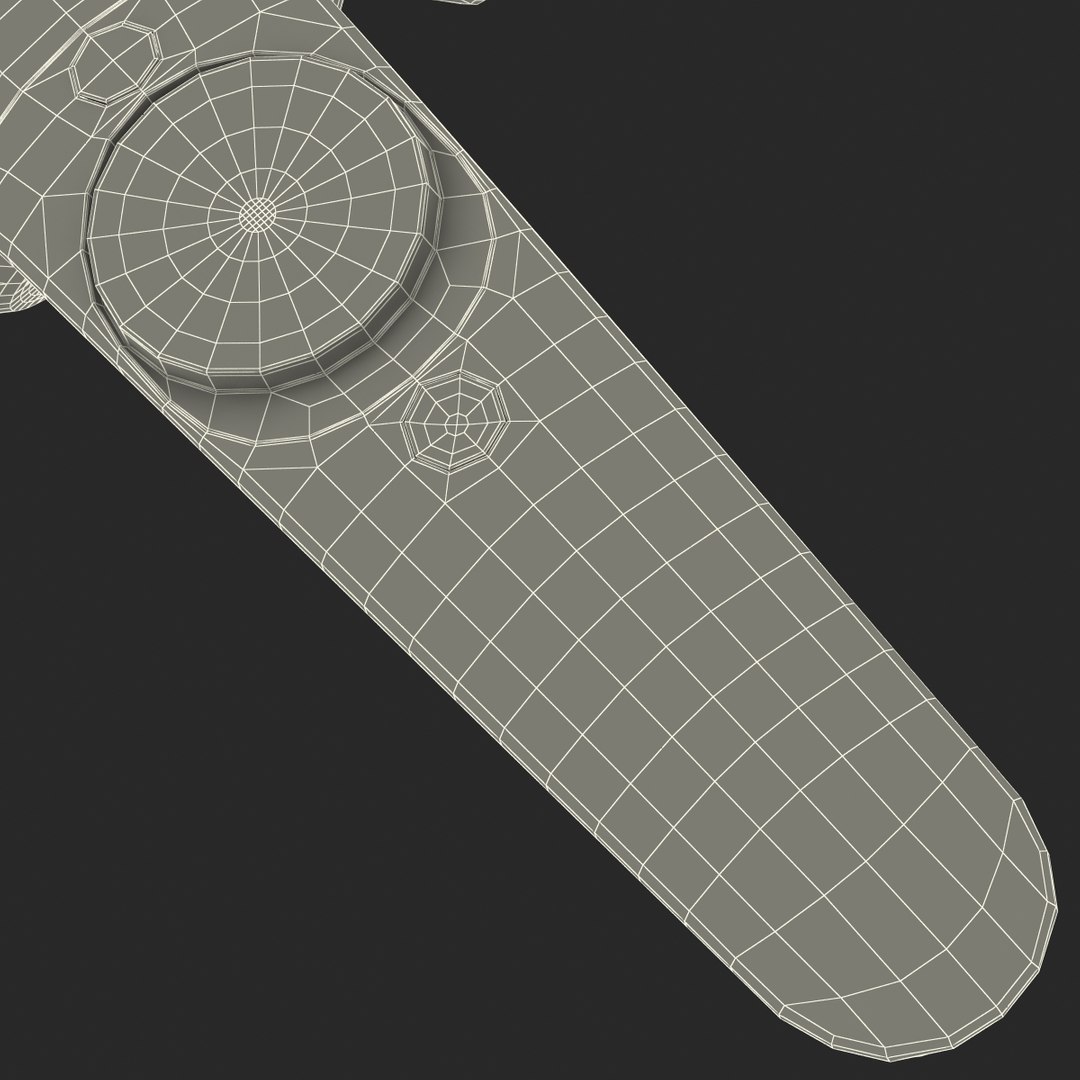 htc vive controller 3ds https://p.turbosquid.com/ts-thumb/ae/xoMHu6/swPiaPNZ/htcvivecontrollervray3dmodel31/jpg/1469531859/1920x1080/fit_q87/01f08a5fce000bbad20dadd3831d49cb49e16970/htcvivecontrollervray3dmodel31.jpg