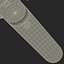 HTC Vive Controller