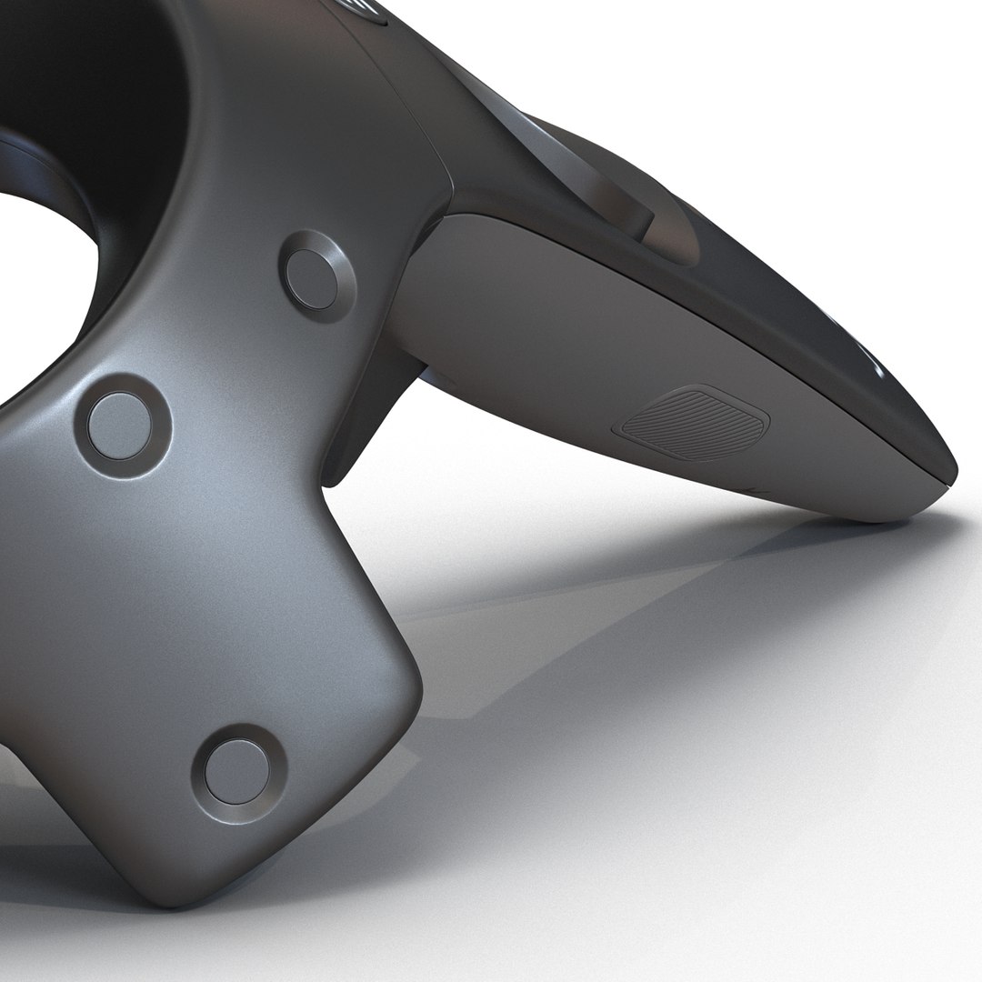 htc vive controller 3ds https://p.turbosquid.com/ts-thumb/ae/xoMHu6/uu6arrLE/htcvivecontrollervray3dmodel17/jpg/1469531859/1920x1080/fit_q87/732bdfc4e9a010f0ca31d4cfb81938902e533183/htcvivecontrollervray3dmodel17.jpg