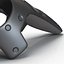 HTC Vive Controller
