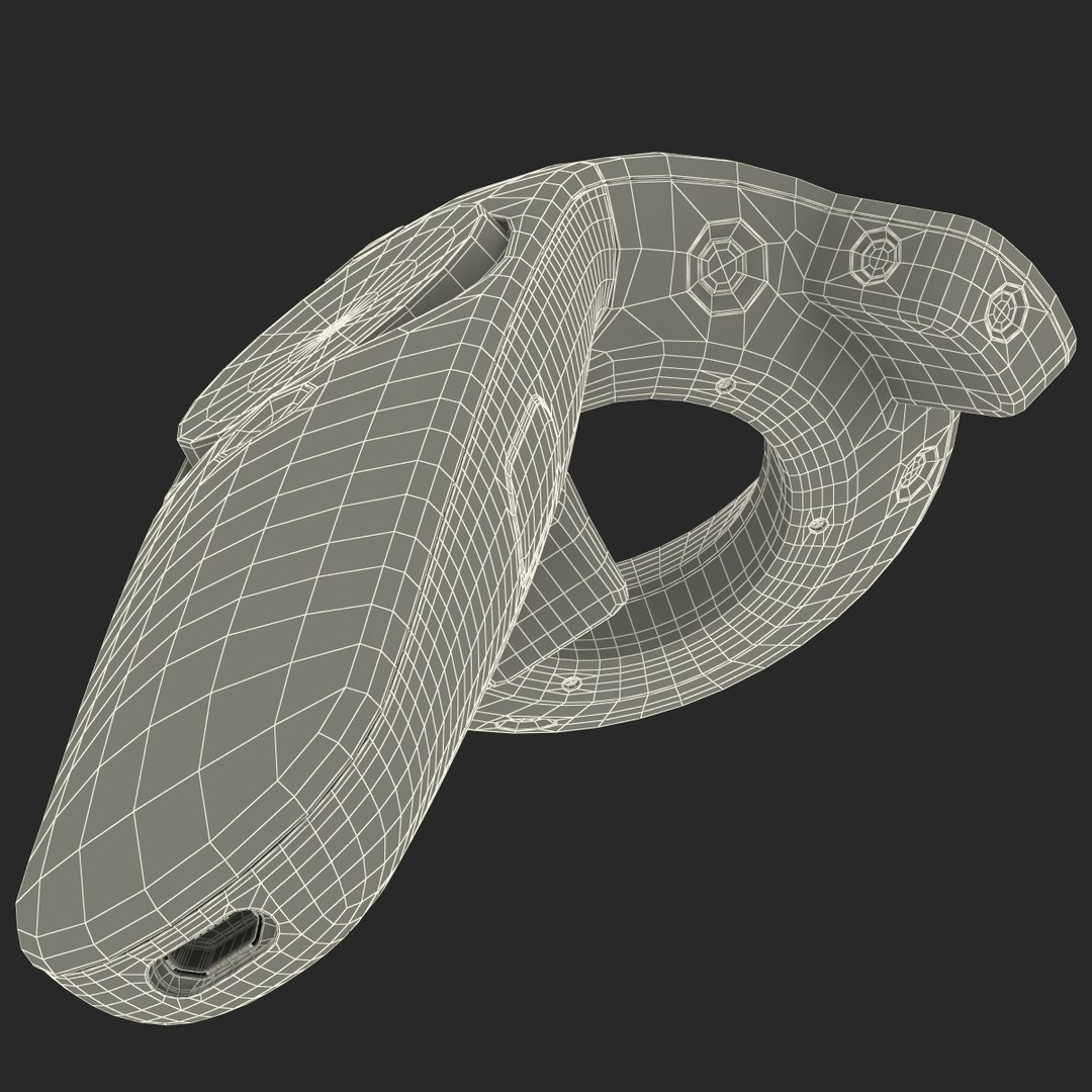 htc vive controller 3ds https://p.turbosquid.com/ts-thumb/ae/xoMHu6/wHSbILJQ/htcvivecontrollervray3dmodel34/jpg/1469531859/1920x1080/fit_q87/70f4ef116692d38df0b102c0a3f1e2f47937a62d/htcvivecontrollervray3dmodel34.jpg