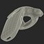 HTC Vive Controller