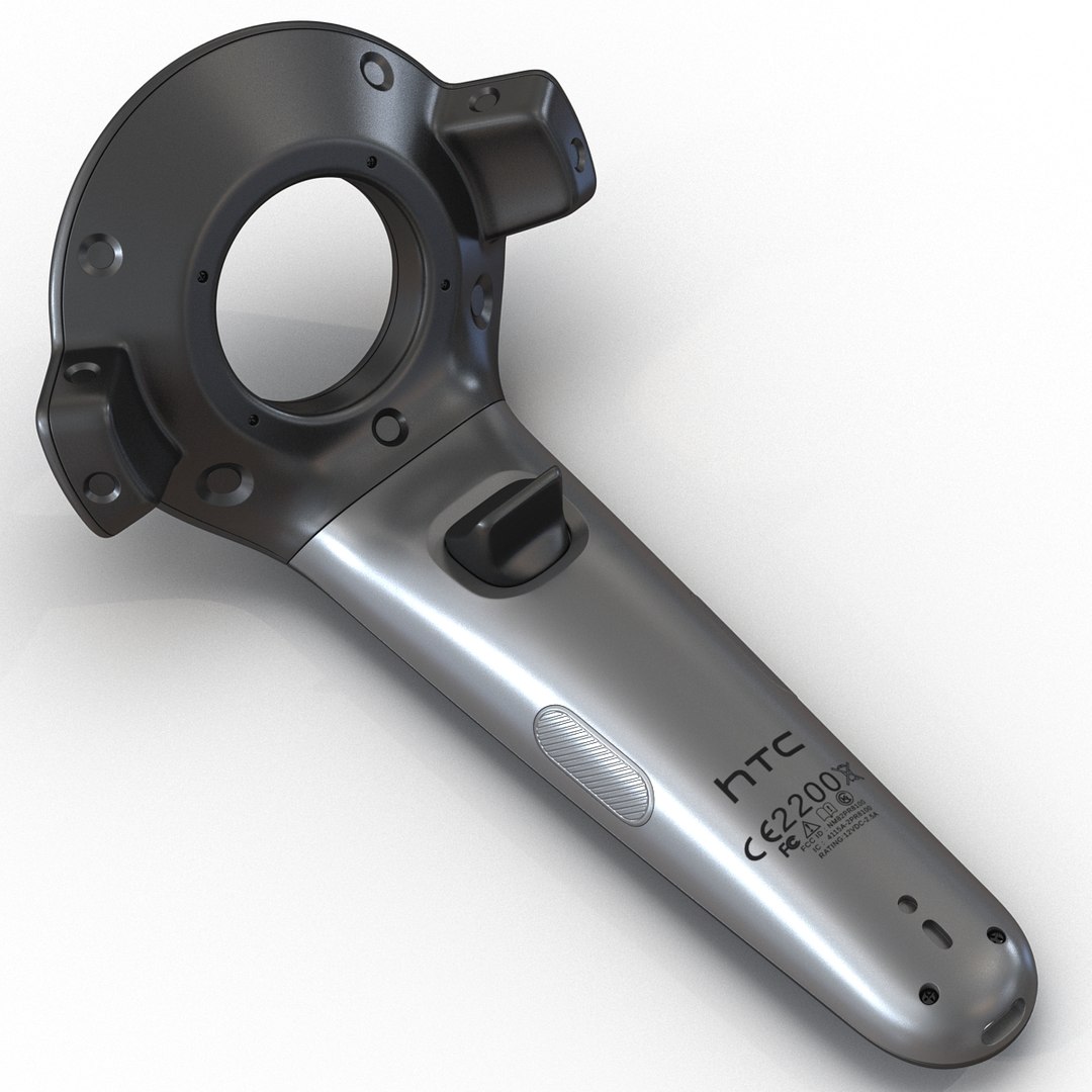 htc vive controller 3ds https://p.turbosquid.com/ts-thumb/ae/xoMHu6/y2WBVsE5/htcvivecontrollervray3dmodel11/jpg/1469531859/1920x1080/fit_q87/1719b1366506897ddd68afccbfa6d89a10a91326/htcvivecontrollervray3dmodel11.jpg
