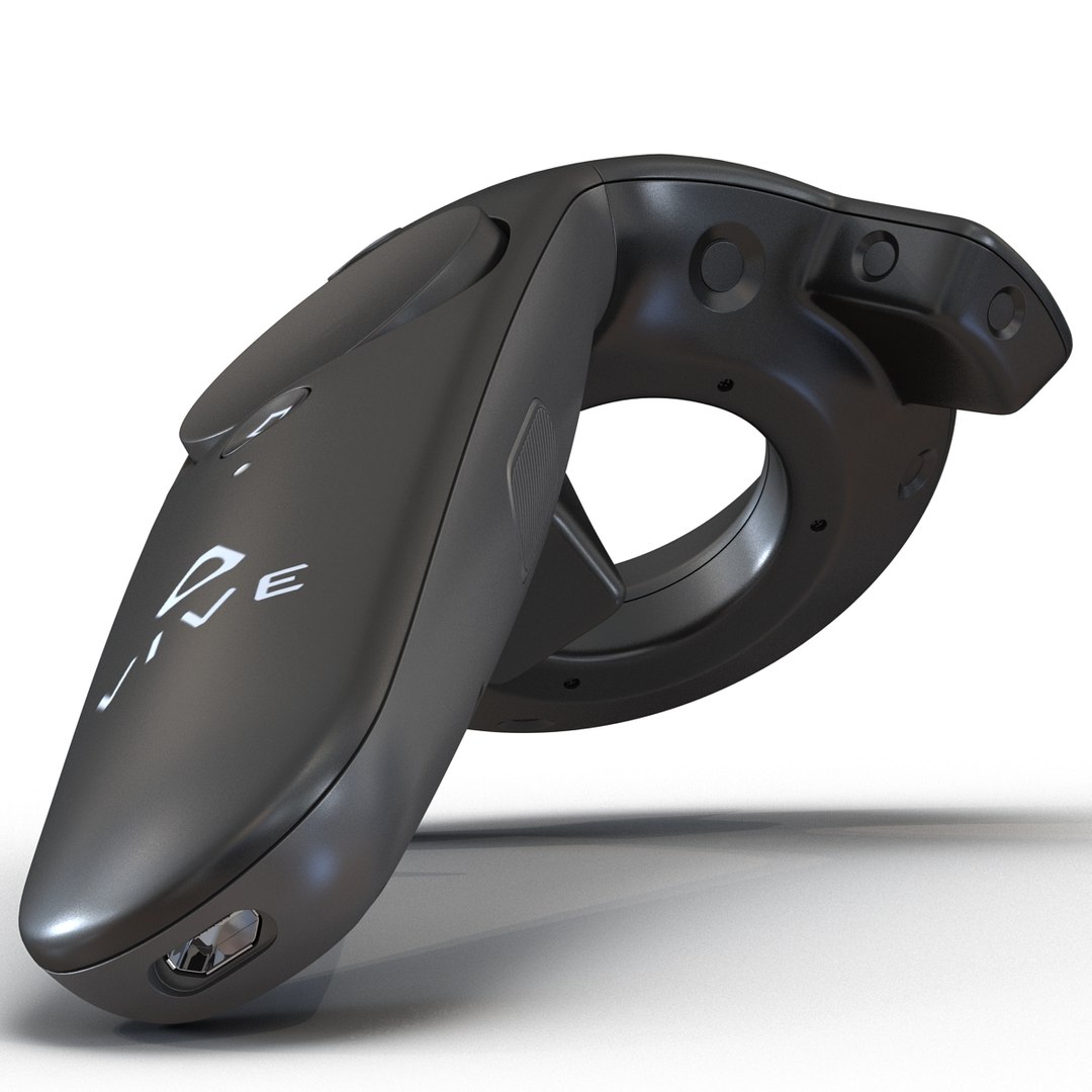 htc vive controller 3ds https://p.turbosquid.com/ts-thumb/ae/xoMHu6/yMb2iTa7/htcvivecontrollervray3dmodel16/jpg/1469531859/1920x1080/fit_q87/53213cd0d0d8ff367f527c4a867a7457bf8d1fd0/htcvivecontrollervray3dmodel16.jpg