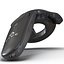 HTC Vive Controller