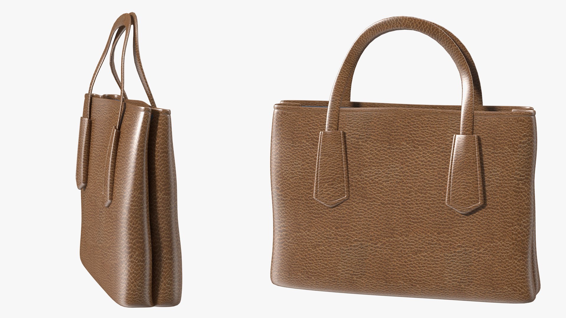 3D Elderly Woman with Handbag Rigged model https://p.turbosquid.com/ts-thumb/ae/z7P3hF/2R/elderly_woman_with_handbag_rigged_022/jpg/1743010507/1920x1080/fit_q87/e0b20b568f48f0ec26ccf4ab482dad1157dbe8ae/elderly_woman_with_handbag_rigged_022.jpg