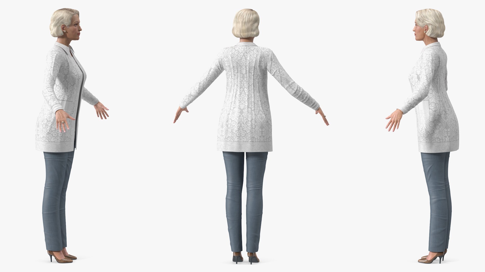 3D Elderly Woman with Handbag Rigged model https://p.turbosquid.com/ts-thumb/ae/z7P3hF/ui/elderly_woman_with_handbag_rigged_013/jpg/1743010427/1920x1080/fit_q87/f13b8251525afb6371049222cb8a2a65f858170a/elderly_woman_with_handbag_rigged_013.jpg