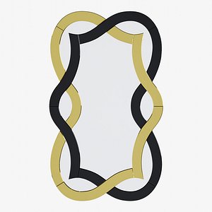 3D Winding Artist