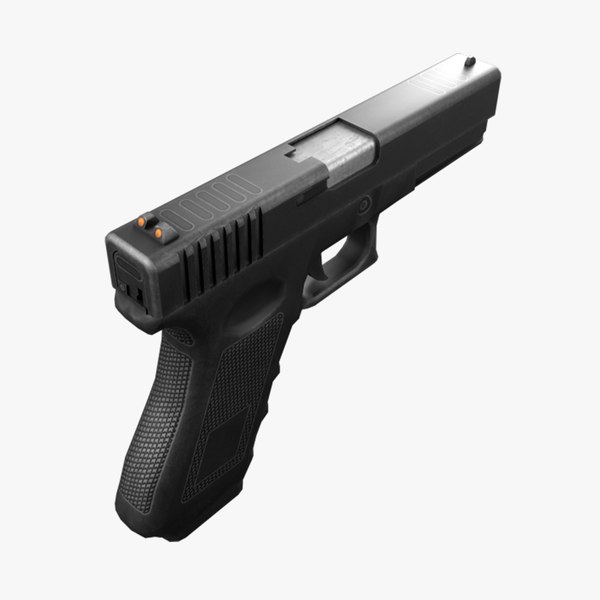 Football kits best premier league